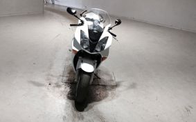 HONDA VFR800 2004 RC46