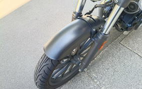 HONDA GB350 2024 NC59