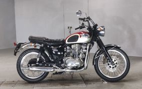 KAWASAKI W650 EJ650A
