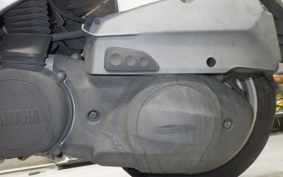 YAMAHA MAJESTY155 S 2015 SG28J