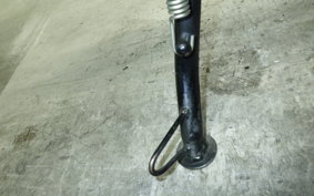 HUSQVARNA VITPILEN 401 2019