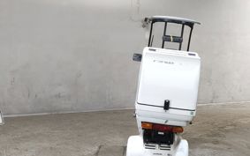 HONDA GYRO TA03