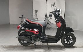 HONDA GIORNO AF77