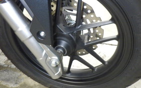HONDA ADV160 2025 KF54