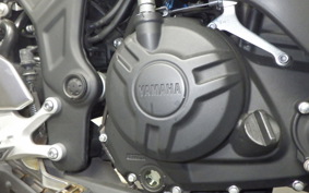 YAMAHA YZF-R3 2015 RH07J