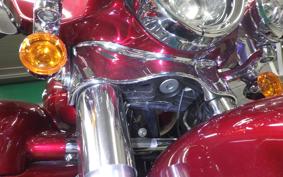 HARLEY FLHTK 1750 2017
