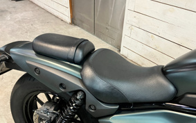KAWASAKI ELIMINATOR 400SE 2024 EL400A