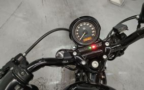 HARLEY HARLEY XL1200X LC3