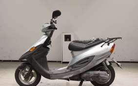 YAMAHA BJ SA24J