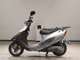 Фото Yamaha BJ с японского аукциона