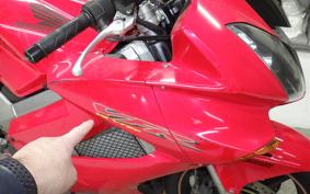 HONDA VFR800 2002 RC46
