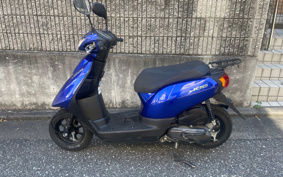 YAMAHA  JOG  DELUXE  AY01