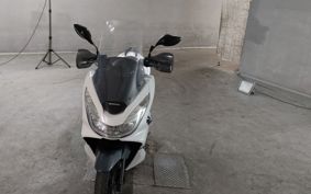 HONDA PCX125 JF56
