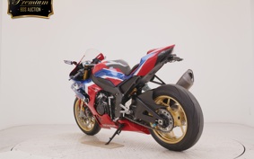 HONDA CBR1000RR RSP 2023 SC82