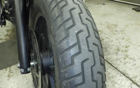 HONDA REBEL 250 S 2002 MC49