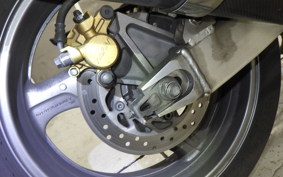 HONDA CB400SF VTEC 2010 NC42