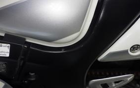 SUZUKI GSX1300R HAYABUSA 2006