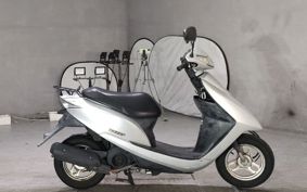 HONDA DIO AF62
