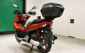 HONDA PCX 125 2024 JF56