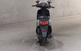 HONDA  TACT  BASIC  AF79