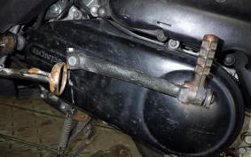 HONDA DIO Z4 GEN 2 AF63