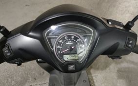 HONDA DIO 110 JK03