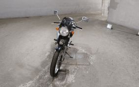 HONDA GB250 CLUBMAN 1 MC10