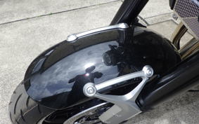 KAWASAKI Z900RS 2025 ZR900K