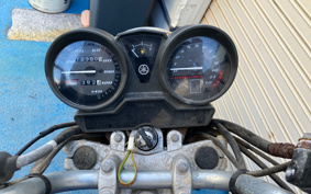 YAMAHA YBR125 PCJL