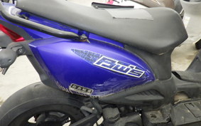 YAMAHA BW'S 50 Gen.3 SA44J