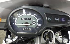 YAMAHA XTZ125 2024