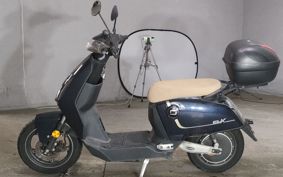OTHER XEAM SUPER SOKOCUX ..