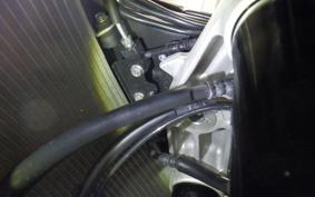 KAWASAKI ZX 10 NINJA ABS 2023 ZXT02L