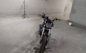 OTHER GPX LEGEND 250 TWIN  ..
