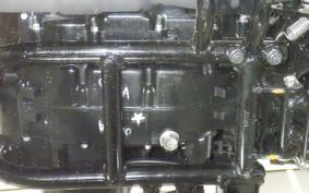 KAWASAKI W175A