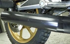 KAWASAKI KZ750 2026 KZ750E