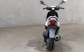 SUZUKI ZZ CA1PB