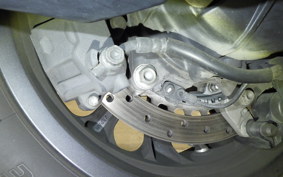 HONDA GL 1800 GOLD WING TOUR DCT 2023 SC79