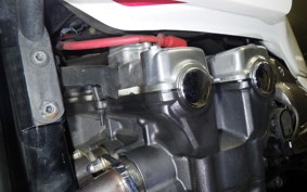 HONDA CB1300SF SUPER BOLDOR 2009 SC54