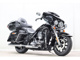 Фото Harley FLHTKL TC 2016 с японского аукциона