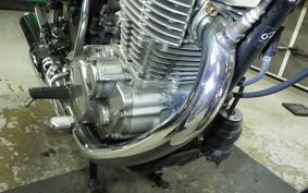 YAMAHA SR400 Gen.5 2021 RH16J