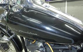 HARLEY FXSTD 1580 2007