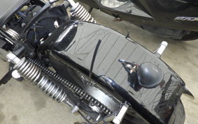 YAMAHA DRAGSTAR 250 VG05J