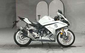 HONDA CBR250RR MC51