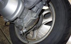 HONDA DIO CESTA GEN 2 AF68