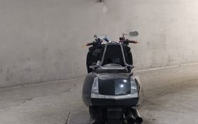 YAMAHA MAXAM 250 SG21J