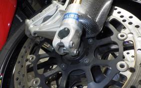 DUCATI 749 R 2004