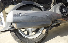 HONDA ﾍﾞﾝﾘｨ110 JA09