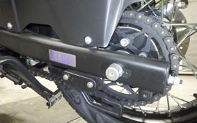 OTHER +ENFIELD ﾋﾏﾗﾔﾝ 2023