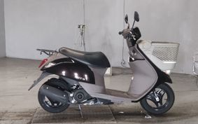 SUZUKI  LETS  BASKET  CA4AA